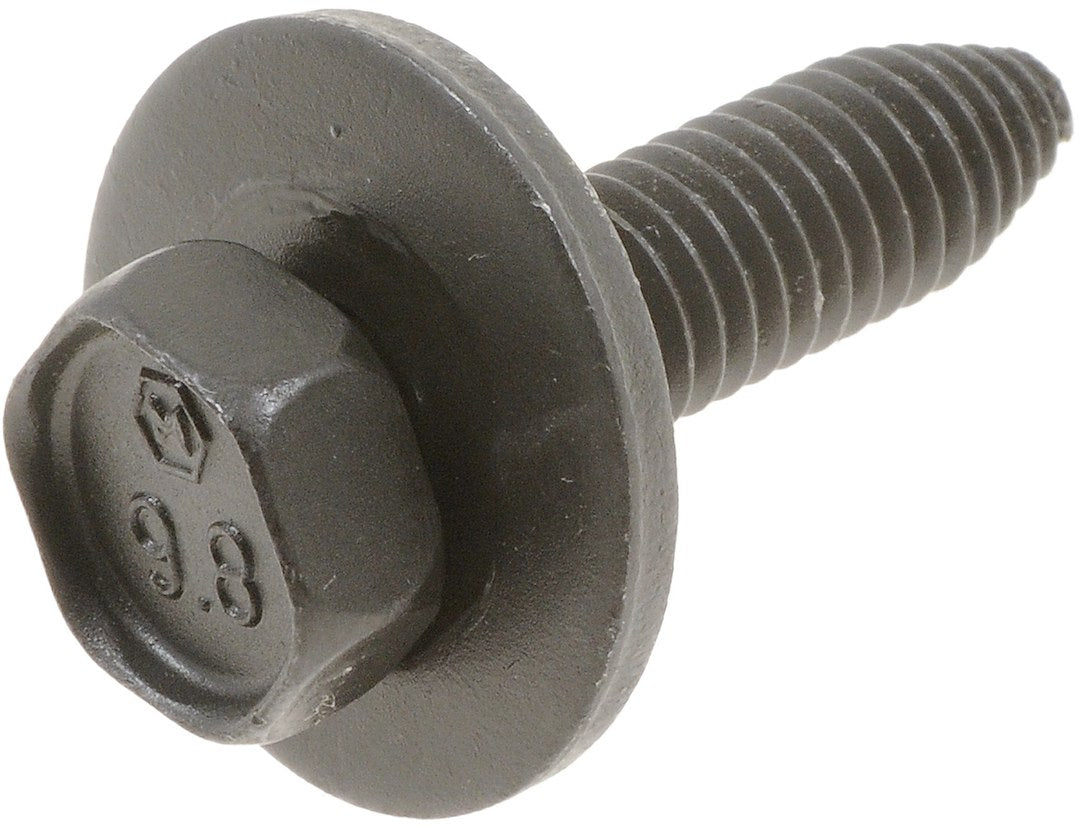 Dorman (Oe Solutions) 964-015 Body Mount Bolt||45592-007.Jpg||85||d18964015||2344793