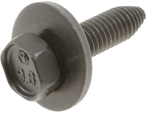 Dorman (Oe Solutions) 964-015 Body Mount Bolt||45592-007.Jpg||85||d18964015||2344793