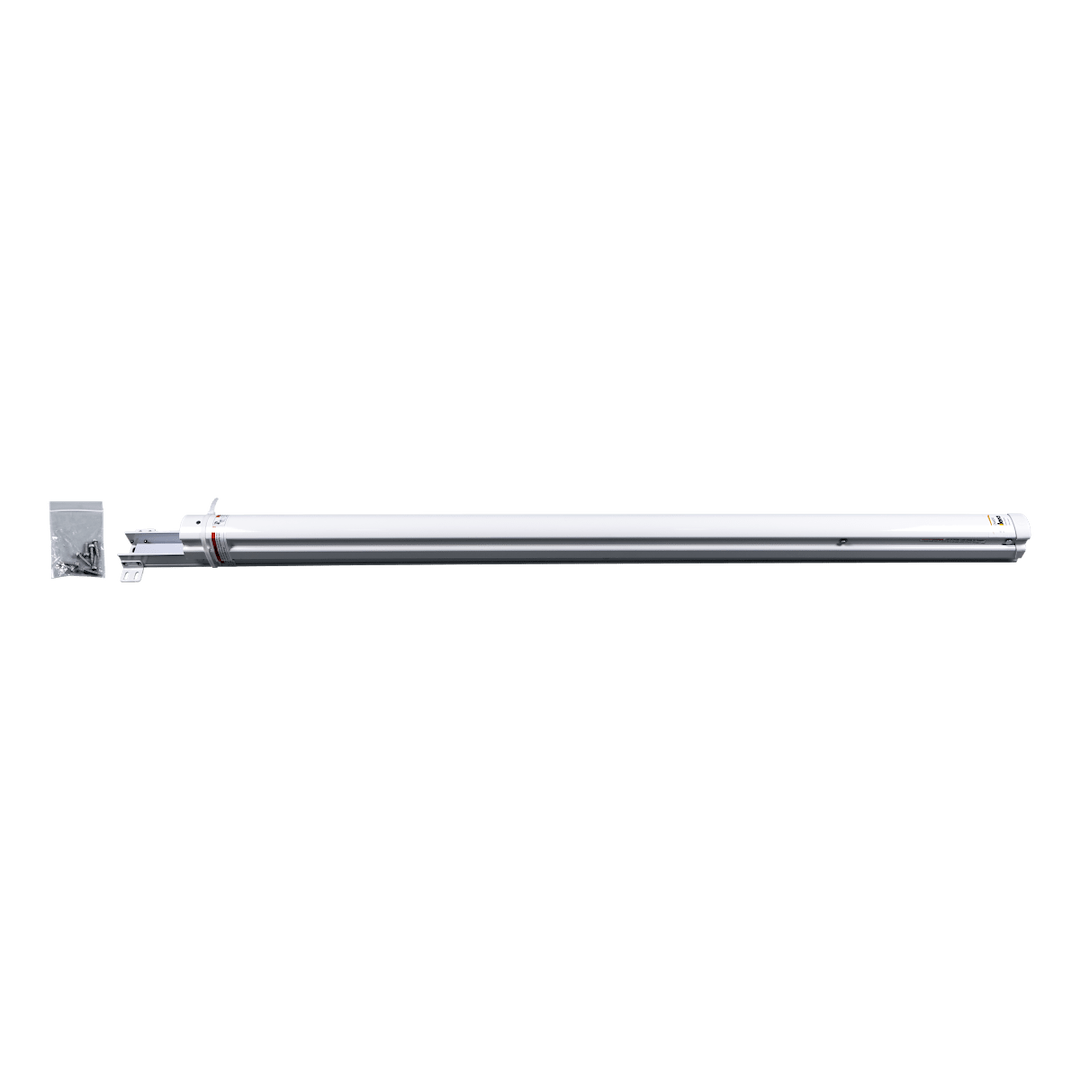 Product of Lippert Components 281152 Manual Awning Arm 