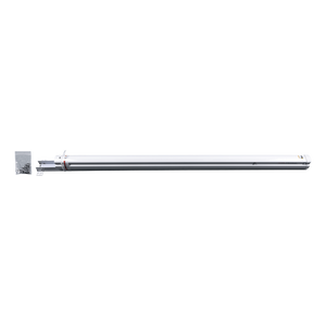 Product of Lippert Components 281152 Manual Awning Arm 