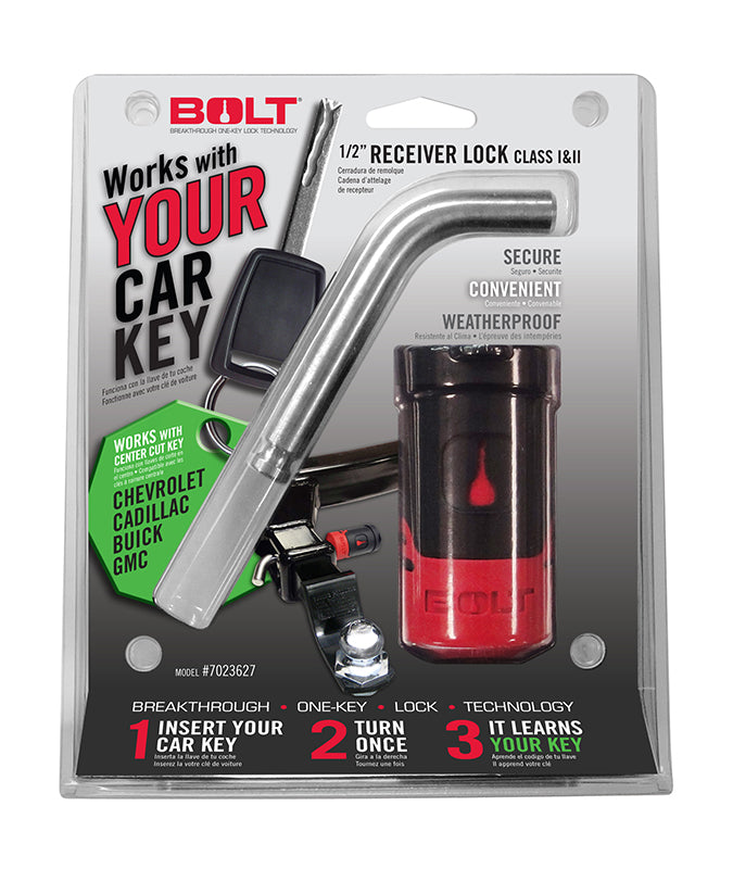 Bolt Locks/ Strattec Security 7023627 Trailer Hitch Pin||7023627_2.Jpg||87||s6r7023627||1772564