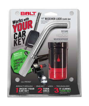 Bolt Locks/ Strattec Security 7023627 Trailer Hitch Pin||7023627_2.Jpg||87||s6r7023627||1772564