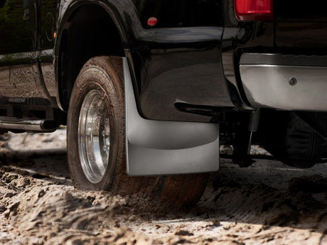 Weathertech (Usa) 120213 Mud Flap||120213_1.Jpg||86||w24120213||2266143