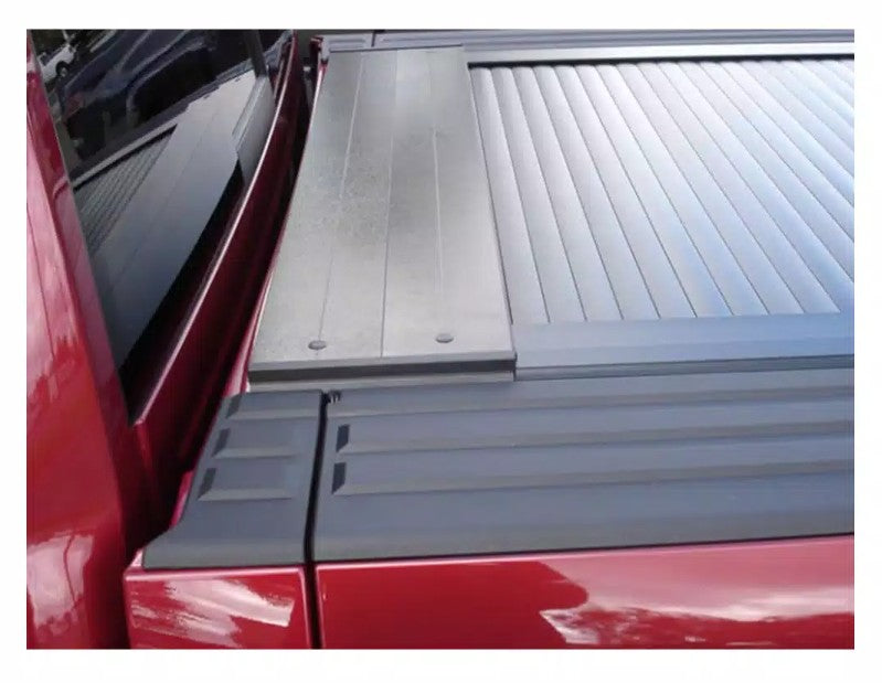 Truck Covers Usa Cr142 Tonneau Cover||cr101-A_2.Jpg||87||tcucr142||2261333