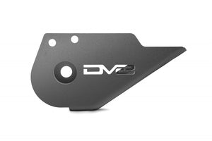 Dv8 Offroad Spbr-06 Skid Plate||2021-2023-Ford-Bronco-Frame-Side-Trailing-Arm-Skid-Plate_Offtruck-02.Jpg||86||dv8spbr06||1628963
