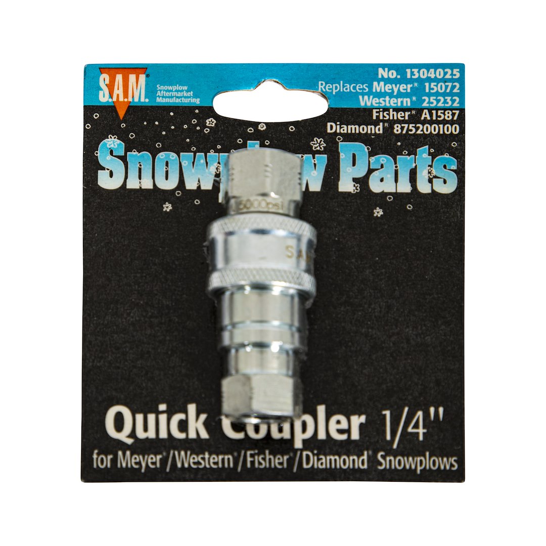 Buyers Products 1304025 Coupler Fitting||1304025_Packaging.Jpg||90||b831304025||2490640
