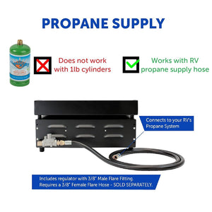 Flame King Ysnfm-Ht-200 Griddle||ysnfm-Ht-200_2.Jpg||87||y6eysnfmht200||1205618