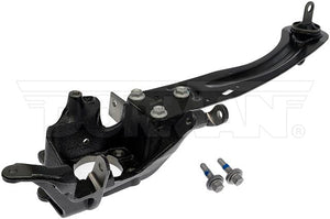 Dorman (Oe Solutions) 698-353 Spindle||||85||d18698353||2012693