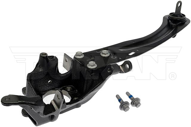 Dorman (Oe Solutions) 698-353 Spindle||||85||d18698353||2012693