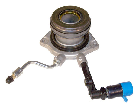 Product of Crown Automotive 4668739ad Clutch Slave Cylinder