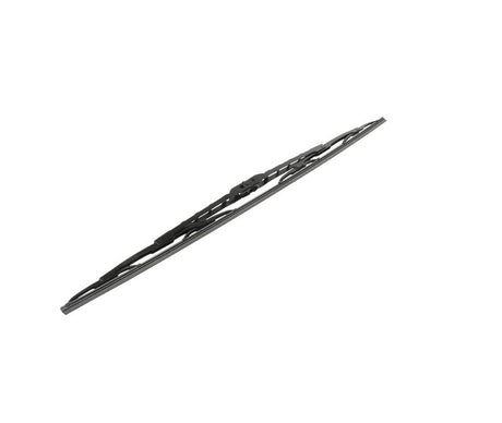 Bosch Wiper Blades 41924 Windshield Wiper Blade||41924_1.Jpg||86||b4141924||1225462