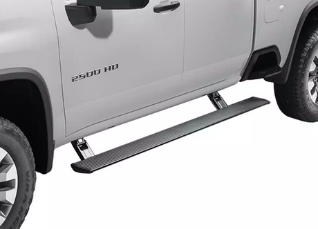 Amp Research 75132-01a Running Board||75132-01a.Png||85||amp7513201a||1355692