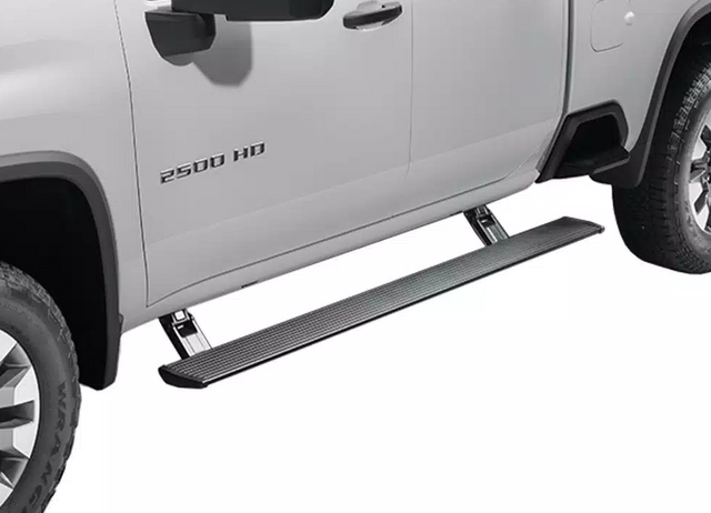 Amp Research 75132-01a Running Board||75132-01a.Png||85||amp7513201a||1355692