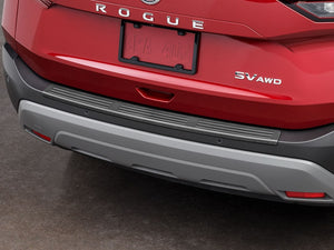 Product of Weathertech (Usa) Bp0019 Bumper Protector