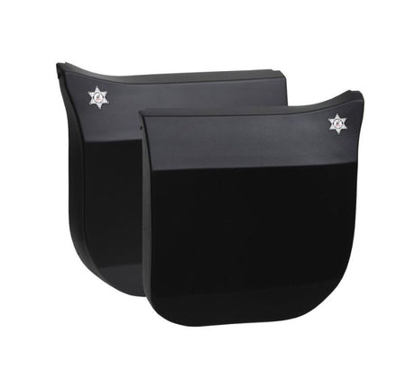 Westin Public Safety 35-15035 Door Protector||35-15035.Jpg||85||w163515035||1503522
