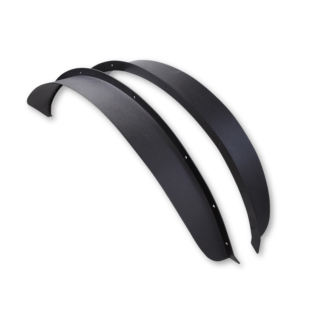 Trailfx Br013t Fender Flare||t83_Br013t_Rear Flat Style Fender Flares_B2c_1.Jpg||85||t83br013t||1573659