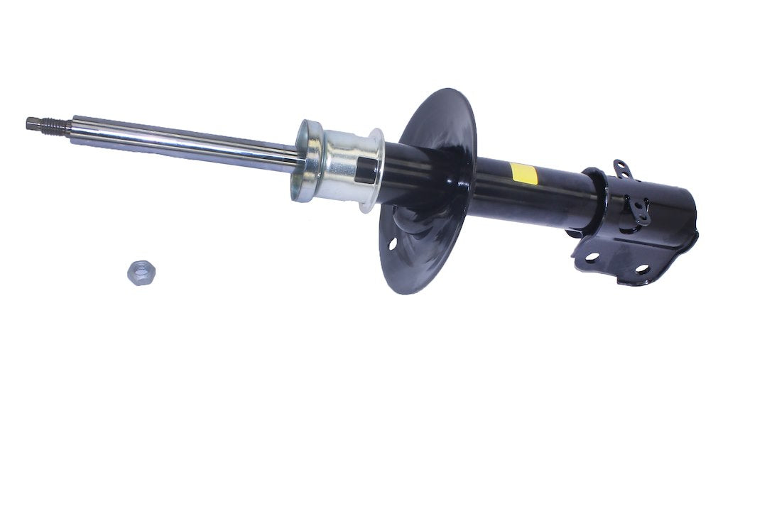 Kyb Shocks 235627 Shock Absorber||235627_Ang_2.Jpg||87||k11235627||1583722
