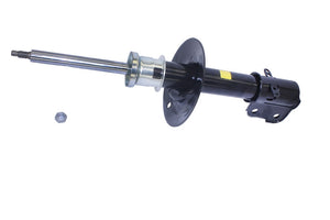Kyb Shocks 235627 Shock Absorber||235627_Ang_2.Jpg||87||k11235627||1583722
