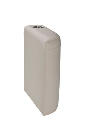 Taylor Made 6787251 Boat Seat Armrest||6787251_1.Jpg||86||t4v6787251||848907