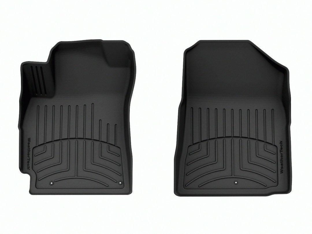 Weathertech (Usa) 449251im Floor Liner||449251im.Jpg||85||w24449251im||1081878