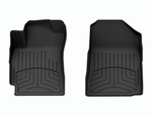 Weathertech (Usa) 449251im Floor Liner||449251im.Jpg||85||w24449251im||1081878