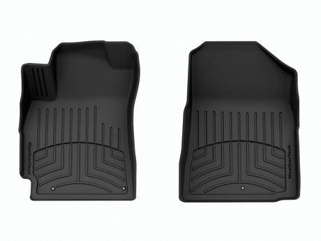 Weathertech (Usa) 449251im Floor Liner||449251im.Jpg||85||w24449251im||1081878