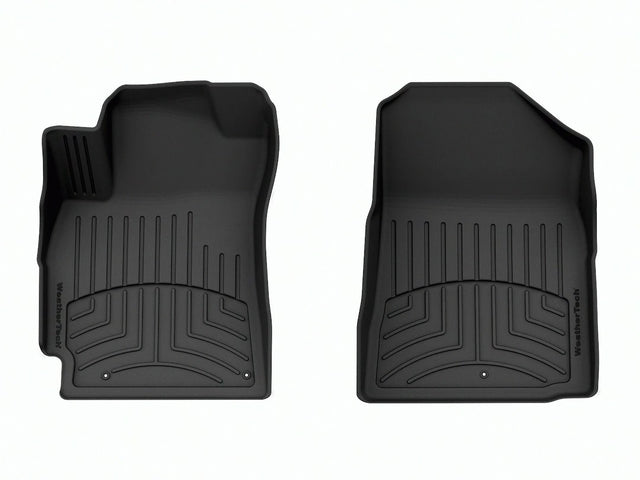 Weathertech (Usa) 449251im Floor Liner||449251im.Jpg||85||w24449251im||1081878