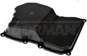 Dorman (Oe Solutions) 265-895 Auto Trans Oil Pan||||85||d18265895||2012174