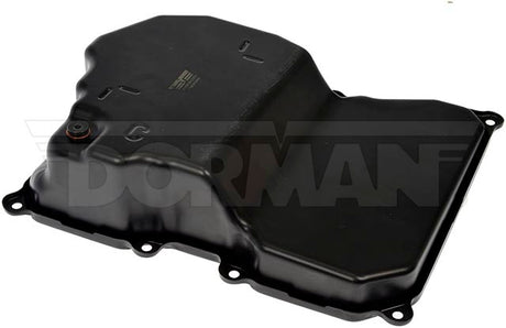 Dorman (Oe Solutions) 265-895 Auto Trans Oil Pan||||85||d18265895||2012174