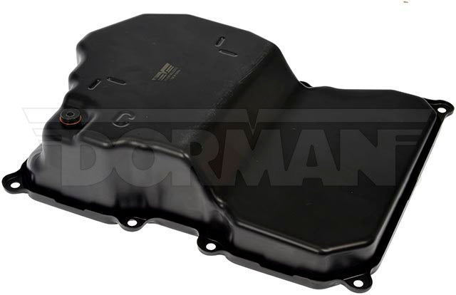 Dorman (Oe Solutions) 265-895 Auto Trans Oil Pan||||85||d18265895||2012174