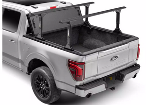 Bak Industries 449352ts Tonneau Cover||449352ts_2.Png||87||b65449352ts||2468615