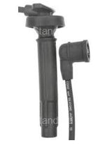 Product of Standard Motor Plug Wires 27590 Spark Plug Wire Set