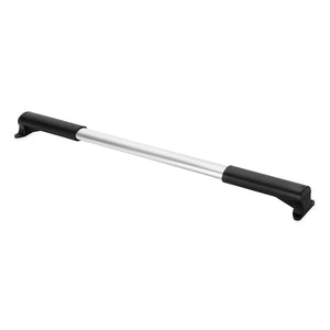 Product of Camco 42183 Screen Door Push Bar