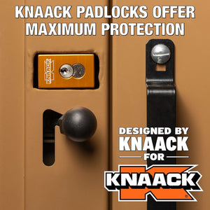 Knaack 79-Kl Tool Box||79-Kl_5.Jpg||90||w5179kl||1703176