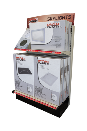 Icon 16669 Plan-O-Gram||16669-End-Cap-02.Png||86||i6s16669||2254435