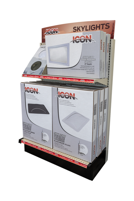 Icon 16669 Plan-O-Gram||16669-End-Cap-02.Png||86||i6s16669||2254435