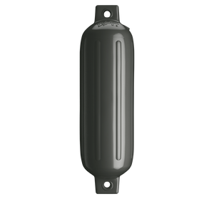 Polyform 55-059-450 Boat Fender||55-059-450.Png||85||pof55059450||1177083