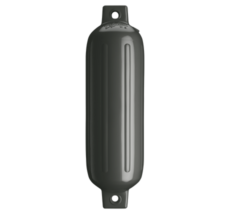 Polyform 55-059-450 Boat Fender||55-059-450.Png||85||pof55059450||1177083