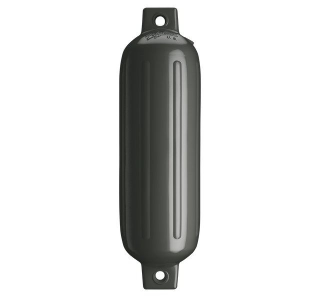 Polyform 55-059-450 Boat Fender||55-059-450.Png||85||pof55059450||1177083