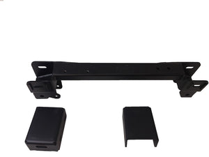 Product of Zone Offroad ZONF2651 Lift Kit Component 