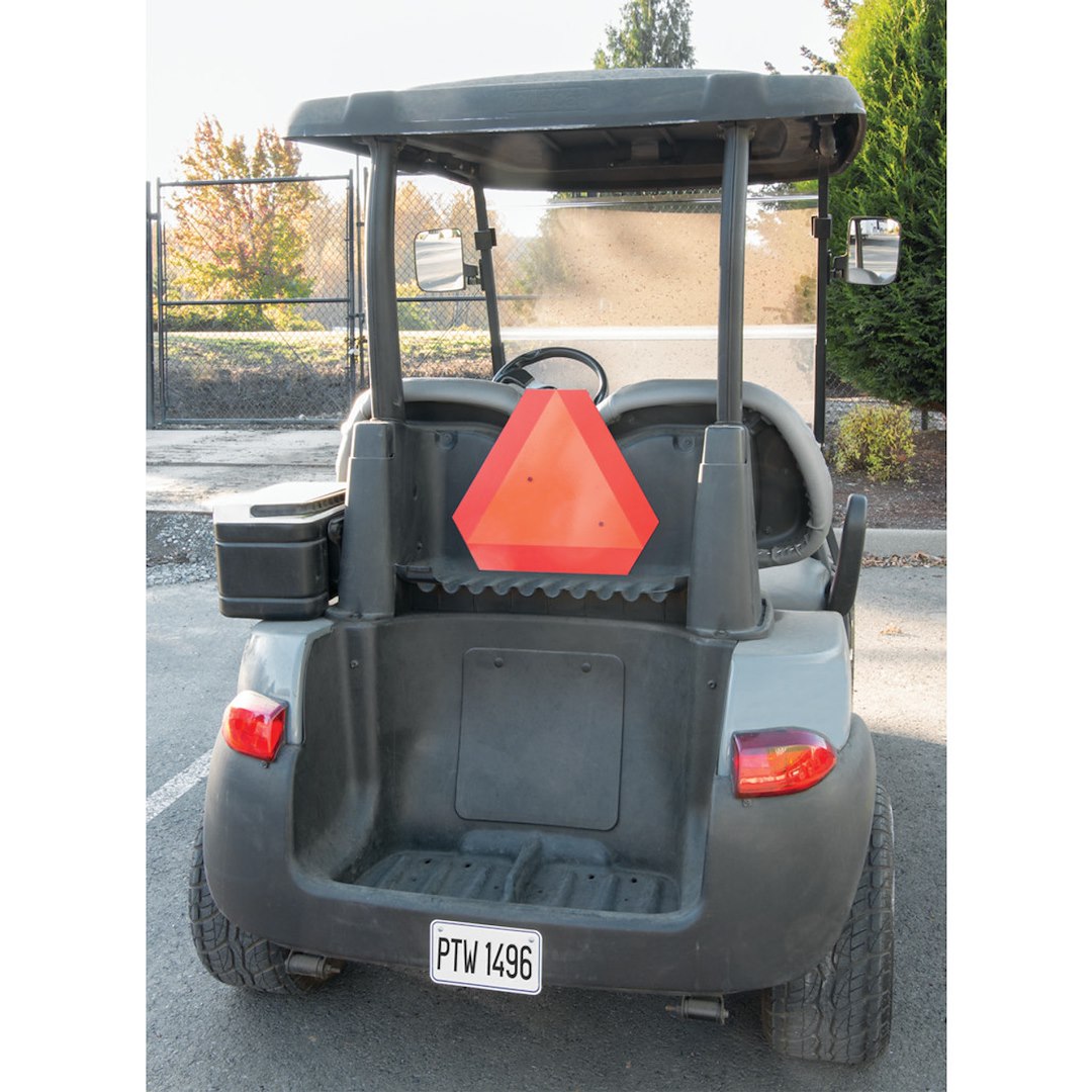 Performance Tool W1496 Emergency Reflector Kit||w1496_8.Jpg||93||ptlw1496||1020247