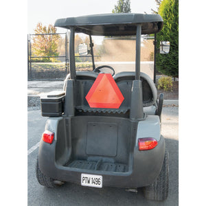 Performance Tool W1496 Emergency Reflector Kit||w1496_8.Jpg||93||ptlw1496||1020247