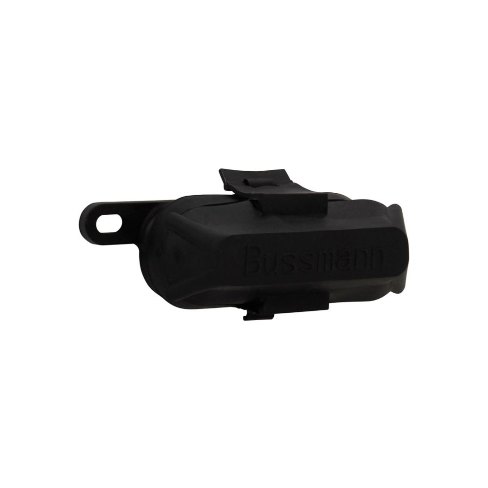 Product of Bussman Hmeg Fuse Holder
