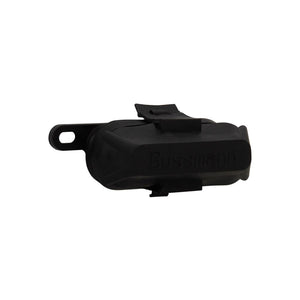 Product of Bussman Hmeg Fuse Holder