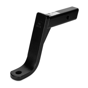 Eaz Lift 48302 Trailer Hitch Ball Mount||48302.Jpg||85||c1w48302||1087560