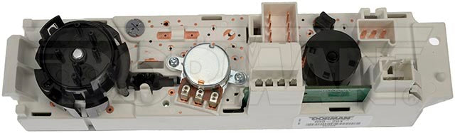 Dorman (Oe Solutions) 599-294 Climate Control Module||||88||d18599294||1894117
