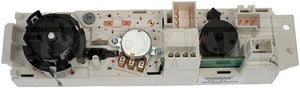 Dorman (Oe Solutions) 599-294 Climate Control Module||||88||d18599294||1894117