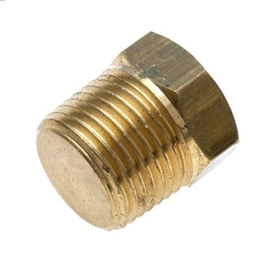 Gates G60601-0004 Fitting Plug/ Fitting Cap||adapter Fitting.Jpg||85||grcg606010004||2215912