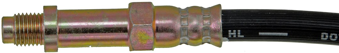 Dorman (Oe Solutions) H26913 Brake Line||h26913-005.Jpg||90||d18h26913||955158