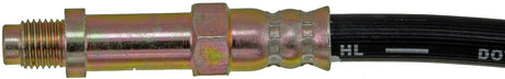 Dorman (Oe Solutions) H26913 Brake Line||h26913-005.Jpg||90||d18h26913||955158